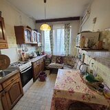 Trapezului, 5 minute metrou 1 Decembrie 1918, pe B-ul Theodor Pallady